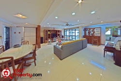 Blk 122D Rivervale Drive (Sengkang), HDB 5 Rooms #110545872